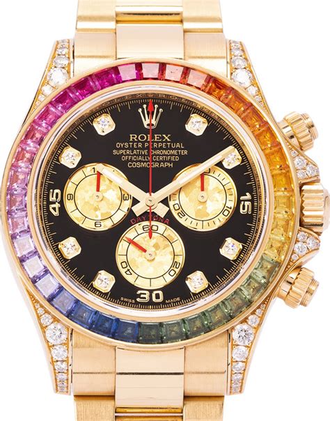 buy rolex watch in south africa|cheapest rolex prices.